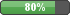 80.44%